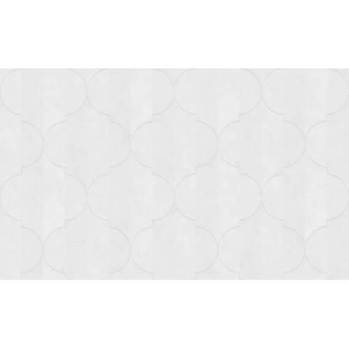 Обои Erismann Bogema 60614-01