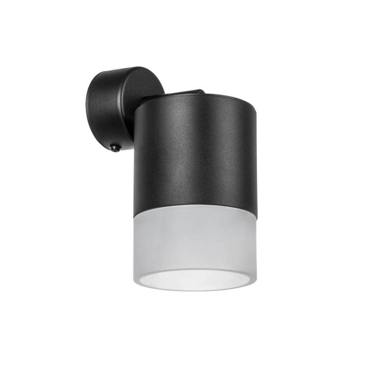 Настенно-потолочные светильники Lightstar Rullo RBX348781
