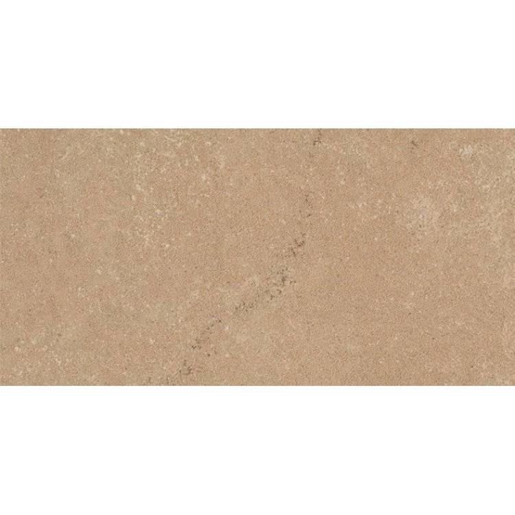 Керамогранит Kerlite Buxy Caramel 50x100
