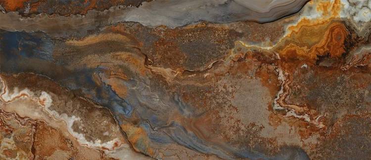 Керамогранит Naxos Serenade 137771 Cosmic Ret Lev 120x278