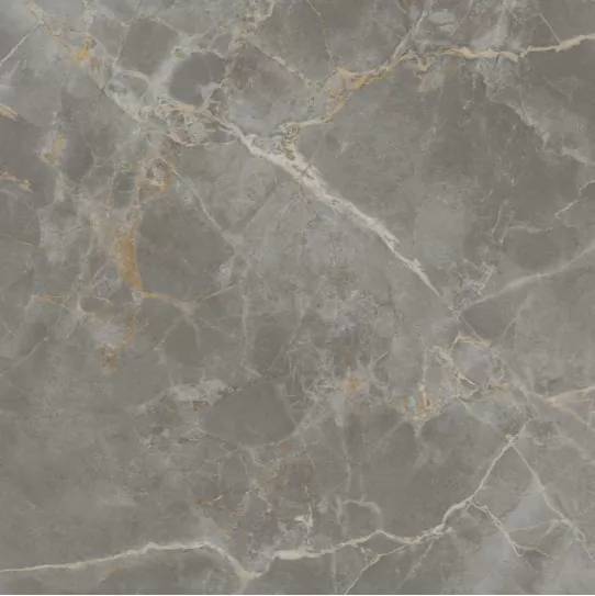 Керамогранит Atlas Concorde Marvel X AFVA Fior di Bosco Lappato 120x120