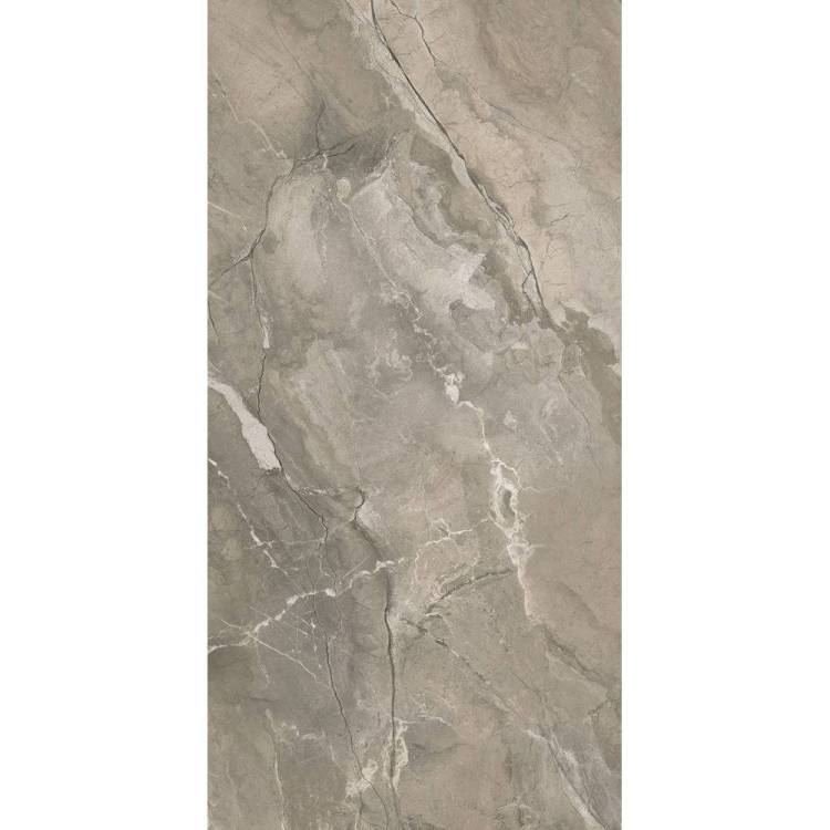 Керамогранит Paradyz Generous Taupe Gres Szkl. Rekt. Soft 119.8x279.8