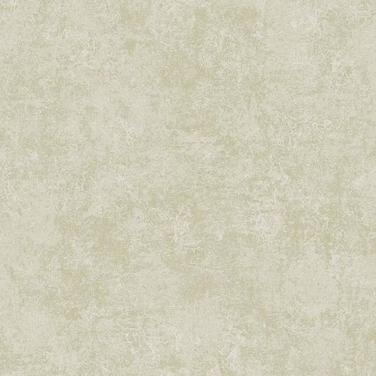 Обои KT Exclusive Art Nouveau Origins MR71007