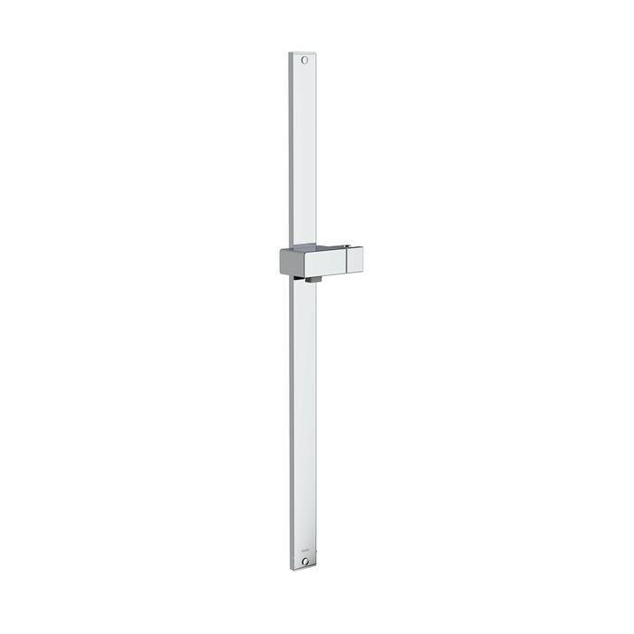 Душевая штанга Iddis Optima Home OPH70C0i17 хром