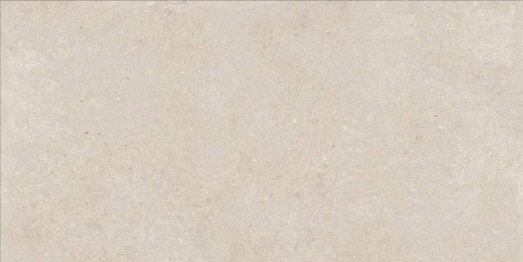 Керамогранит Grespania Melbourne 43MR79R Marfil Rec. 60x120