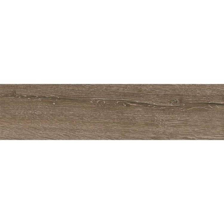 Керамическая плитка Exagres Yoho C-3 Teca 16.2x66.5