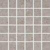 Мозаика Vives Tokio Mosaico Grafito 30x30