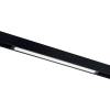 Трековый светодиодный светильник Lightstar Teta 205227 фото 2