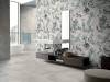 Керамогранит Dado Ceramica Wallpapers 303525 Golden fern (mix 2) rett 60x120 фото 5