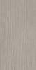 Керамогранит Casa Dolce Casa Nature Mood 774900 Plank Comfort 05 6mm 60x120 фото 4