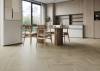 SPC Ламинат Home Expert Parquet Design 4.5/42 4V 44-6191-28 Дуб Английский 400x100 фото 2