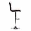 Стул барный Tetchair Barber (mod. KY711D) TET_15094 фото 3