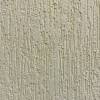 Декоративная штукатурка Silk Plaster Termoli с фактурой «Короед» К301 16 кг фото 2