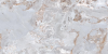 Керамогранит Ocean ceramic OC0000175 Feanza Metal 60x120 фото 3