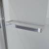 Душевая кабина Niagara Ultra 3070164L 120x80x220 с гидромассажем фото 9