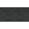 Керамогранит Laminam Fokos LAMF010828_IT Grafite 12 mm 162x324
