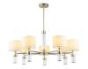 Подвесной светильник Ambrella light High Light LH71303