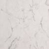 Керамогранит FAP Ceramiche Roma Stone fRDG Carrara Delicato Matt R10 80x80