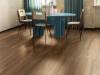 Керамогранит Ragno Secret RC6N Miele RT 20х120 фото 6