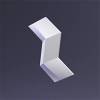 Дизайнерская панель Artpole E-0039 MERCURY PLATINUM МАТ 14.5x2.2x25
