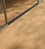 Керамогранит FAP Ceramiche Plein Air fTJ3 Nut Chevron Matt 7.5x45 фото 6