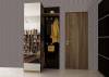 Обои флизелиновые Loymina Clair CLR6 011 фото 2