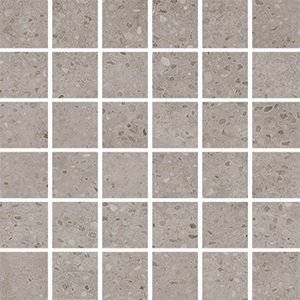 Мозаика Vives Tokio Mosaico Grafito 30x30