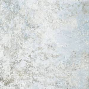 Керамогранит Absolut Keramika Vintage ABS3119 Pearl (8 дизайнов) 60.8x60.8