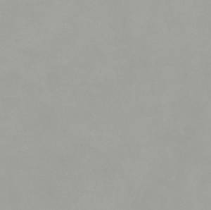 Керамогранит Kerama Marazzi Про Чементо DD173000R серый матовый обрезной 40.2x40.2