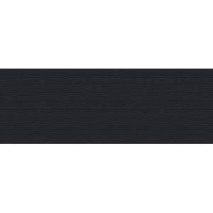 Керамическая плитка Керлайф Magica Nero 25.1x70.9