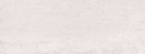 Керамическая плитка  Grespania Texture 64TX408 Blanco 45x120