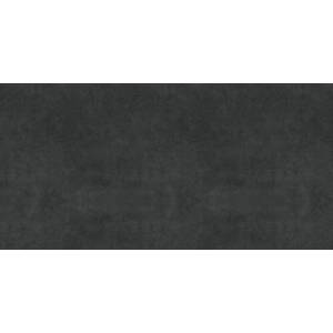 Керамогранит Laminam Fokos LAMF010828_IT Grafite 12 mm 162x324