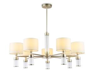 Подвесной светильник Ambrella light High Light LH71303