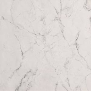 Керамогранит Fap Ceramiche Roma Stone fRDG Carrara Delicato Matt R10 80x80