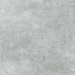 Керамогранит A-Ceramica Legna Gray Polished 60x60