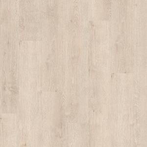 Ламинат Egger Pro Classic 8/33 EPL045 Дуб Ньюбери Белый 1292x193