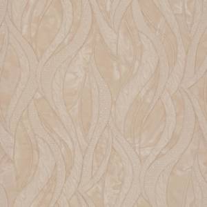 Обои Fipar Grand Classic R28003
