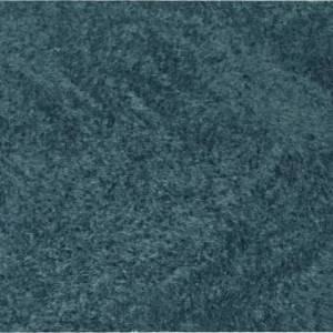 Жидкие обои Silk Plaster Арт Дизайн 209