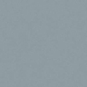 Обои Marburg Cashmere (Кашемир) 36534