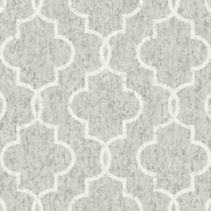 Обои KT Exclusive Textures RC10108