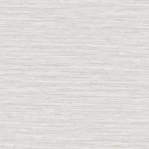 Обои KT Exclusive Sanctuary FJ40103