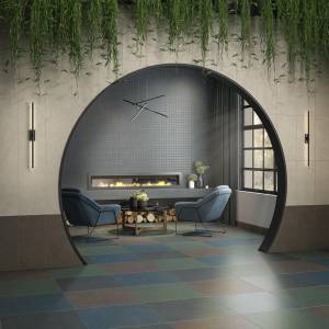 Kerama Marazzi Про Чементо