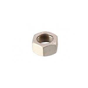Гайка для вальцевания Lavita NUT 3/4 (18А)