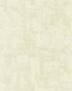 Обои виниловые Wiganford Melange XSS0403