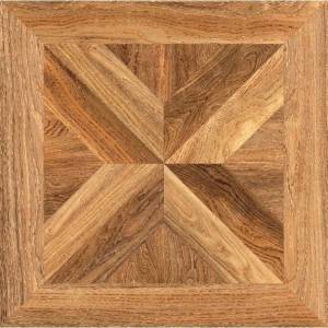 Керамогранит Gracia Ceramica Rinaldi natural PG 03 v2 45x45