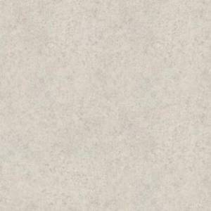 LVT Плитка Tarkett Groove 1.85/31 Clyde 457.2x457.2