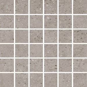 Мозаика Vives Tokio Mosaico Grafito 30x30