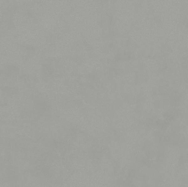 Керамогранит Kerama Marazzi Про Чементо DD173000R серый матовый обрезной 40.2x40.2