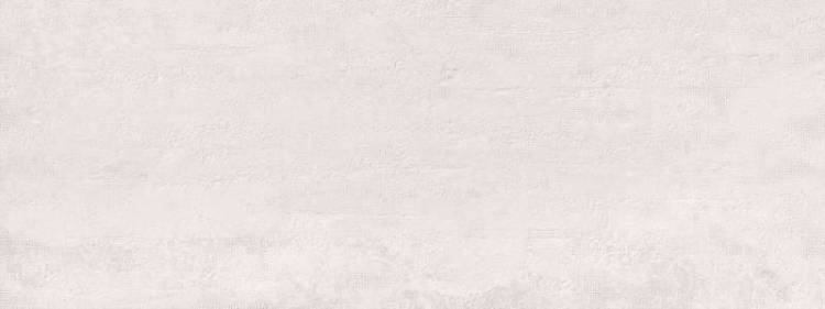 Керамическая плитка  Grespania Texture 64TX408 Blanco 45x120