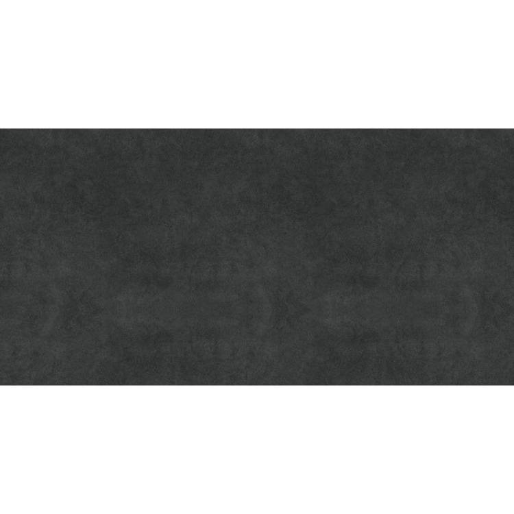 Керамогранит Laminam Fokos LAMF010828_IT Grafite 12 mm 162x324